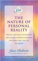 Nature of Personal Reality