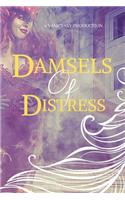 Damsels of Distress