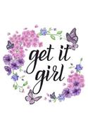 Get It Girl