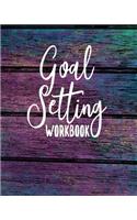 Goal Setting Workbook