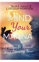 Mind Your Manna