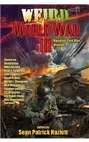 Weird World War III