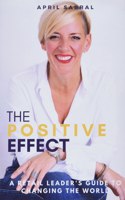 The Positive Effect