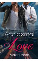 Accidental Love