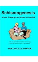 Schismogenesis