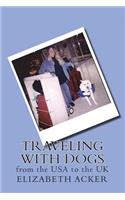Traveling with Dogs