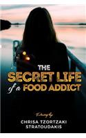 The secret life of a food addict