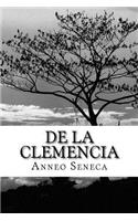 De la Clemencia