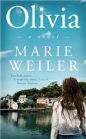 Olivia