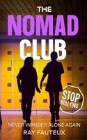 The Nomad Club