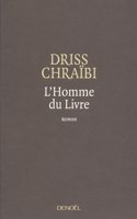 L'homme du livre