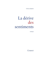 La dérive des sentiments