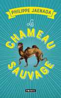 Le chameau sauvage