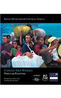Congo Art Works