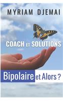 Coach Et Solutions