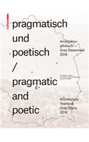 pragmatisch und poetisch / pragmatic and poetic
