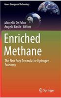 Enriched Methane