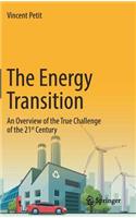 Energy Transition
