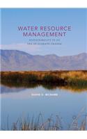 Water Resource Management