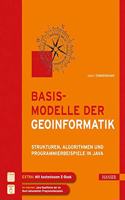 Geoinformatik