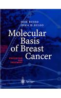 Molecular Basis of Breast Cancer