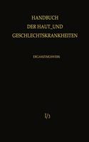 NORMALE UND PATHOLOGISCHE PHYSIOLOGIE D