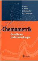 Chemometrik