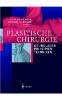 Plastische Chirurgie