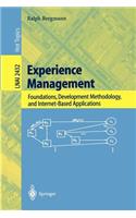 Experience Management