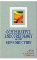 Comparative Endocrinology and Reproduction
