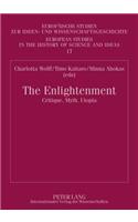 Enlightenment