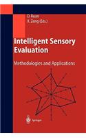 Intelligent Sensory Evaluation