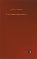 Riflemen of the Ohio