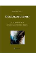 Jakobusbrief