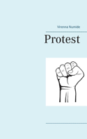 Protest