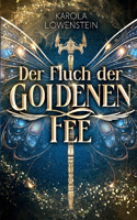 Fluch der Goldenen Fee