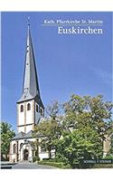 Euskirchen