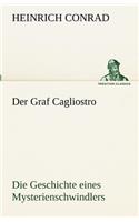 Graf Cagliostro