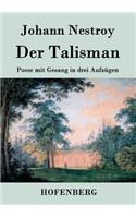 Der Talisman