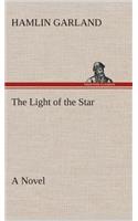 Light of the Star A Novel