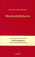 Wissenschaftstheorie
