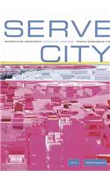 Serve City