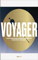 Voyager
