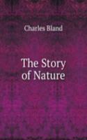 Story of Nature