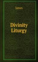 Divinity Liturgy