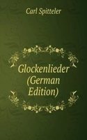 Glockenlieder