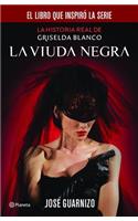 La Viuda Negra.: La Historia de Griselda Blanco