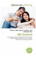 BBC Scotland: (English)