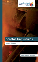 Sonetos Translúcidos