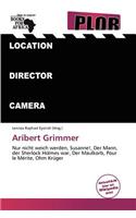 Aribert Grimmer: (German)